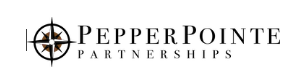 PepperPointe Partnerships