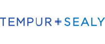 Tempur Sealy