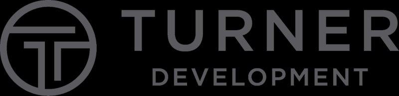 Turner Development